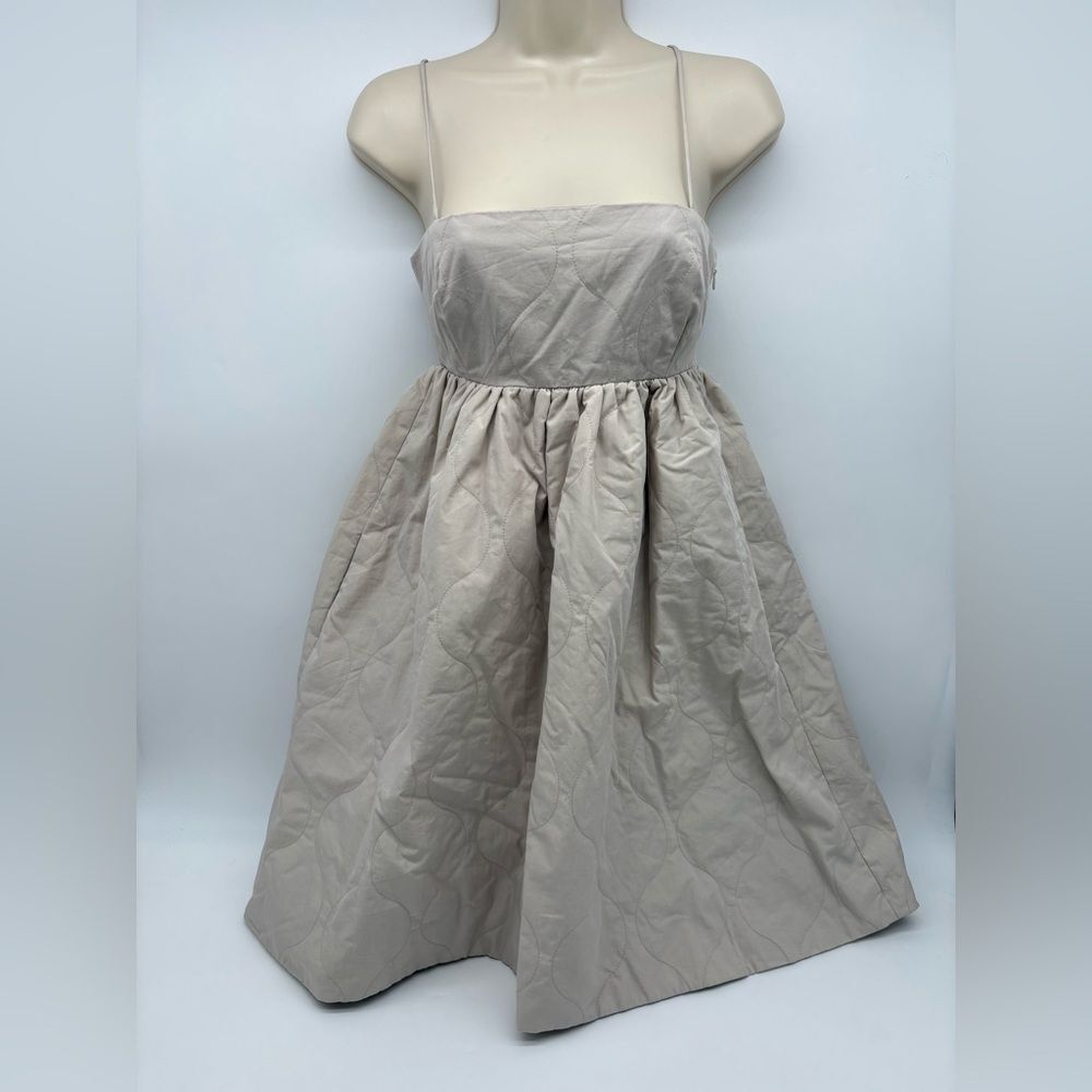 Nwt H&M dress